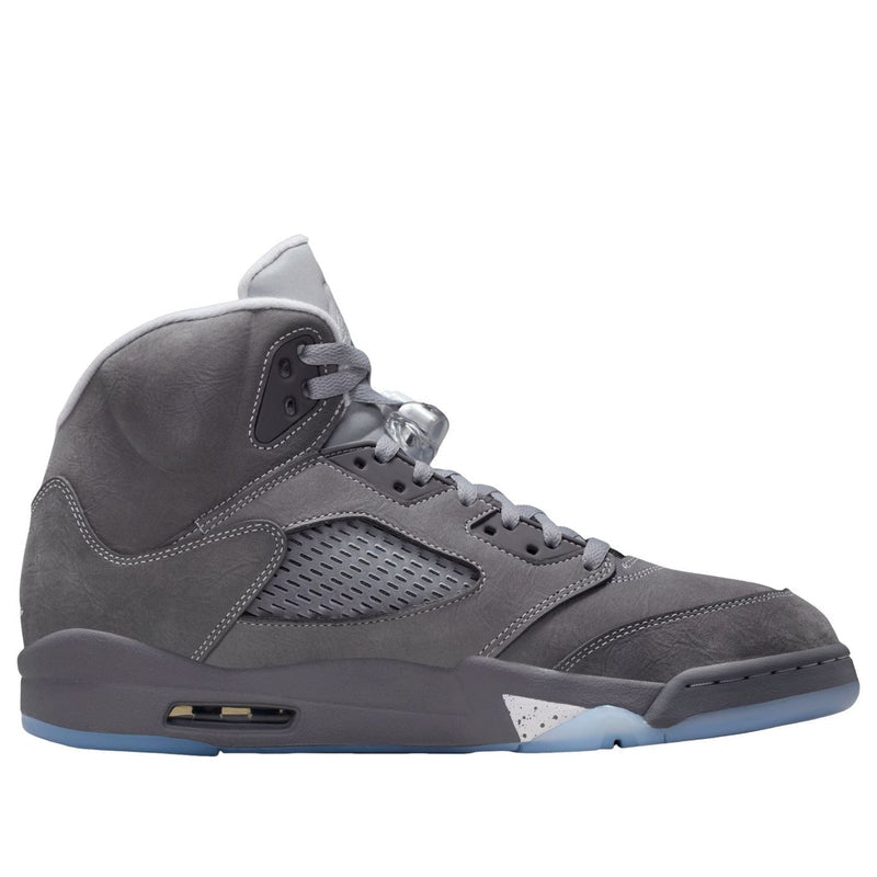 Air Jordan 5 Retro Wolf Grey DD0587-002