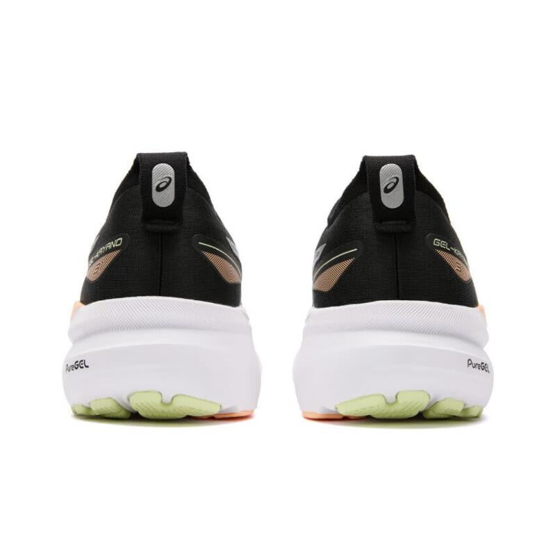 ASICS GEL-KAYANO 31 Running Shoes - 1011B867-003