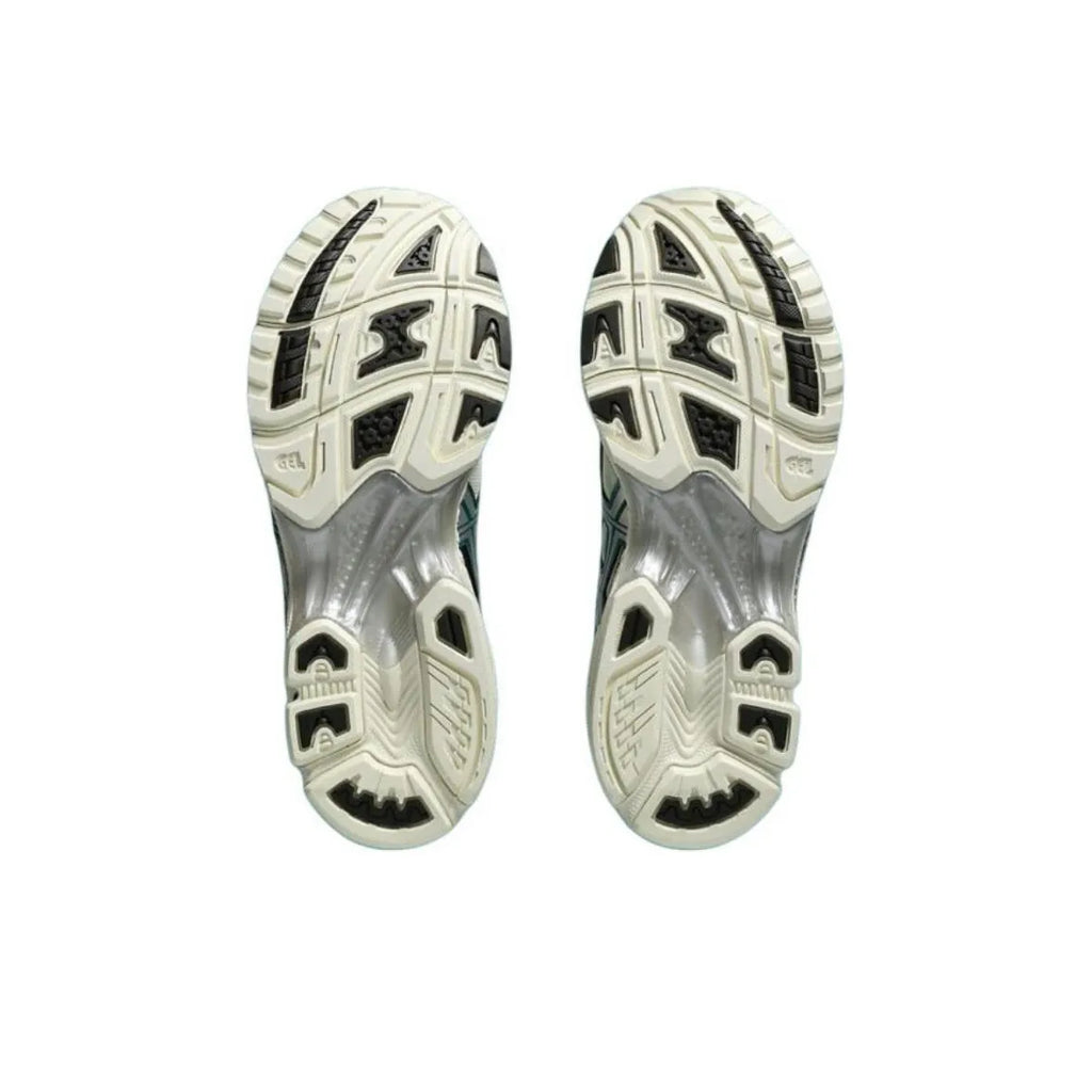 ASICS GEL-NIMBUS 10.1 Unisex Running Shoes - 1203A674-020