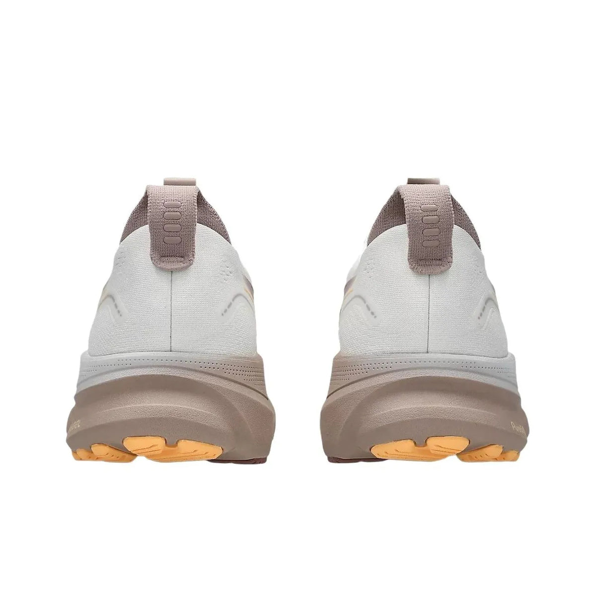 ASICS GEL-KAYANO 32 Running Shoes - 1012B838-400