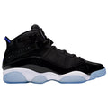 Jordan 6 Rings 322992-016