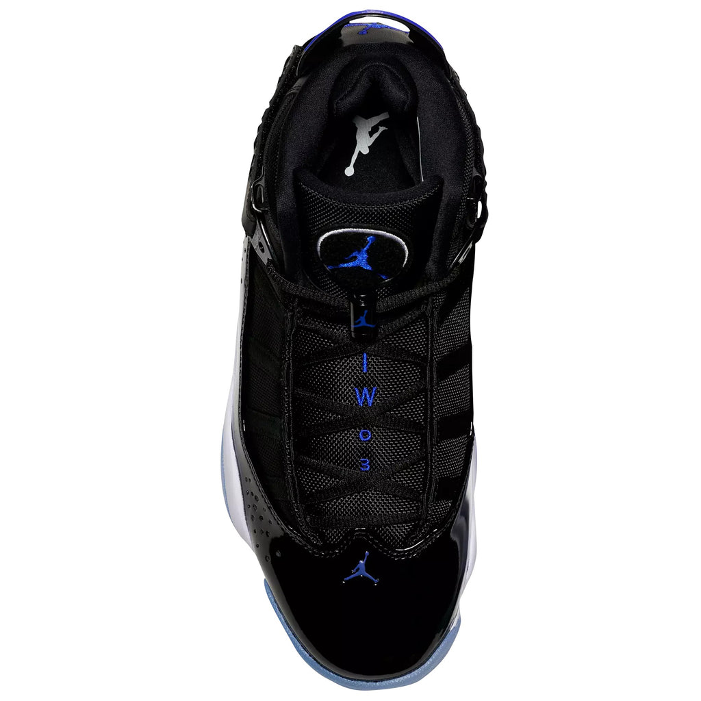 Jordan 6 Rings 322992-016
