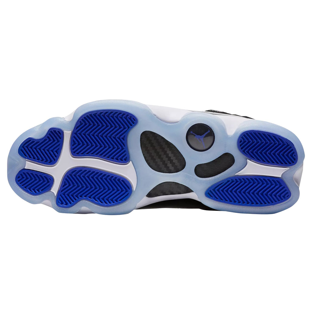 Jordan 6 Rings 322992-016