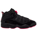 Jordan 6 Rings 322992-066