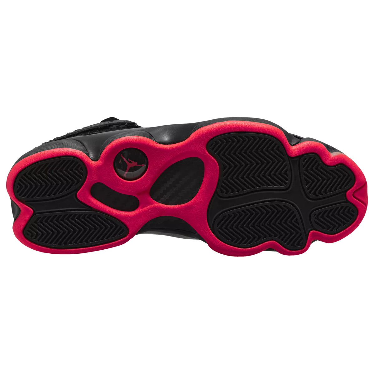 Jordan 6 Rings 322992-066