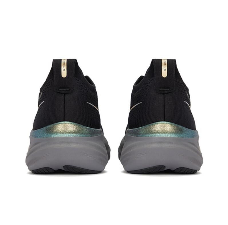 ASICS GEL-NIMBUS 26 Men's Running Shoes - 1011B922-001