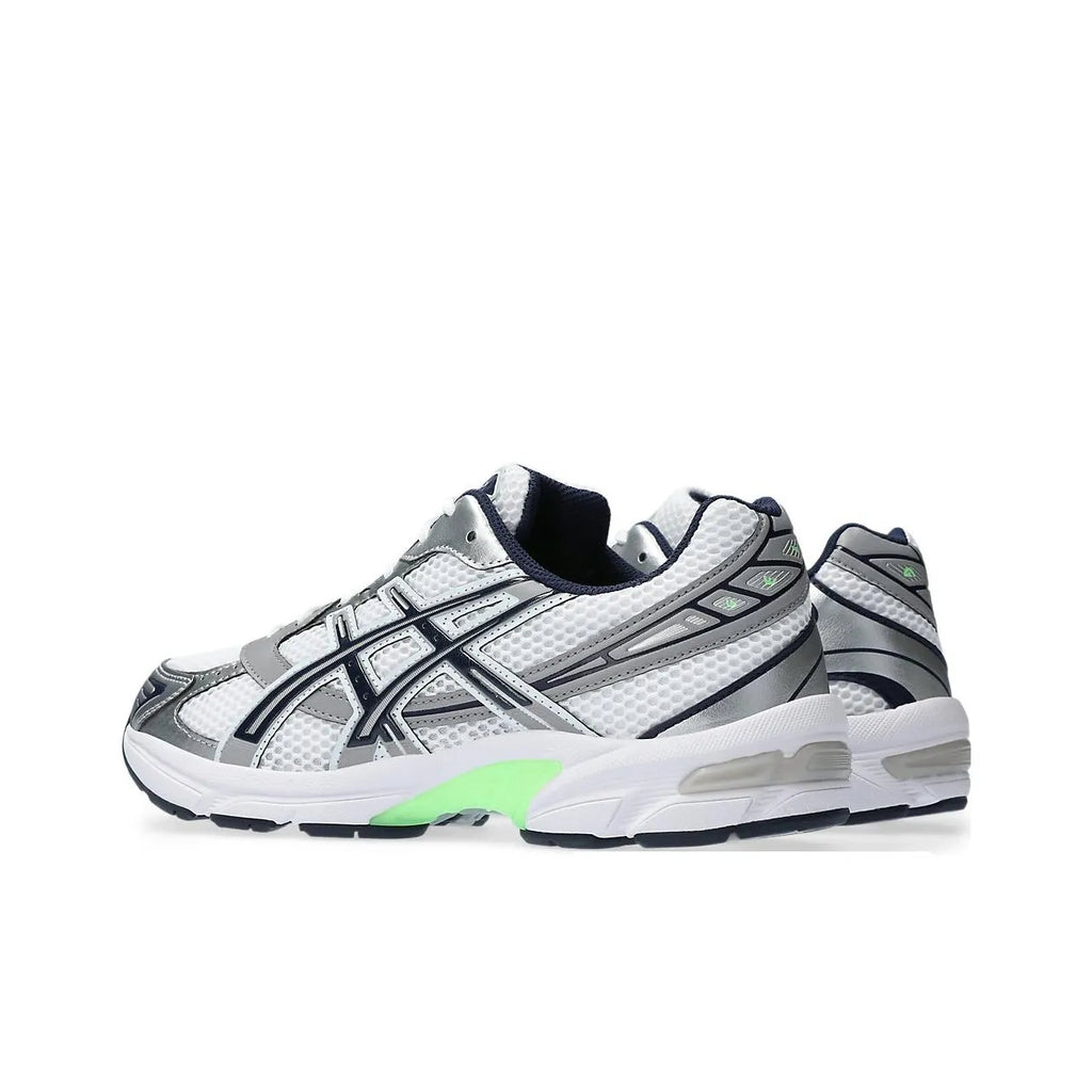 ASICS GEL-1130 Sneakers - 1201A256-114