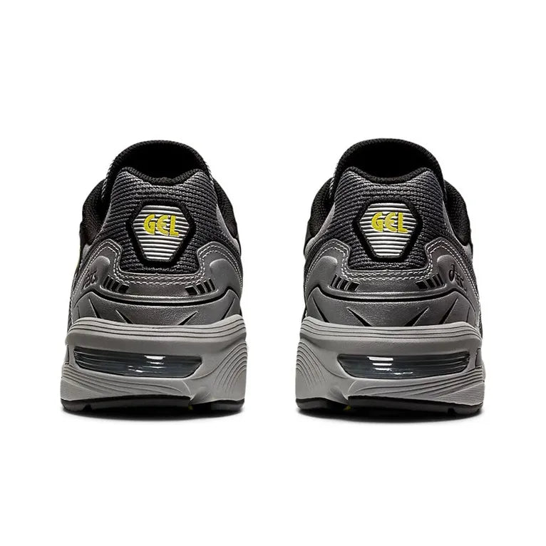 ASICS GEL-1090 Sneakers - 1203A159-020