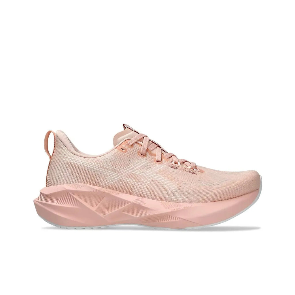 ASICS NOVABLAST 5 Womens Running Shoes - 1012B765-700