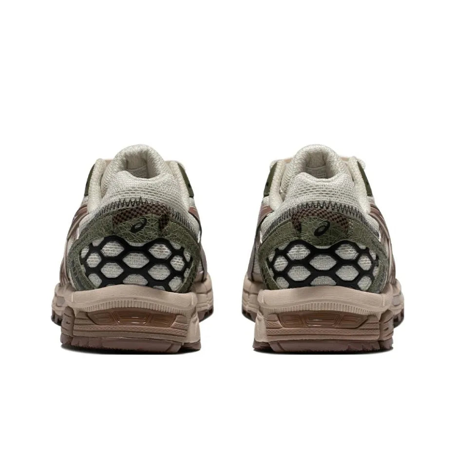 ASICS GEL-KAHANA 8 Men's Trail Running Shoes - 1011B109-029
