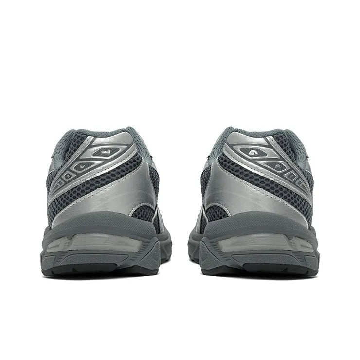 ASICS GEL-1130 Y2K Sneakers - 1201A934-020
