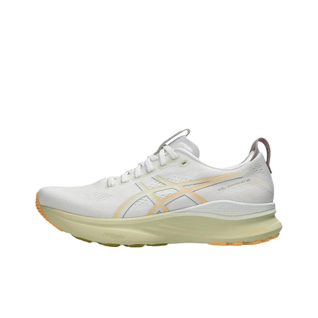 ASICS GEL-KAYANO 32 Running Shoes - 1011C051-101