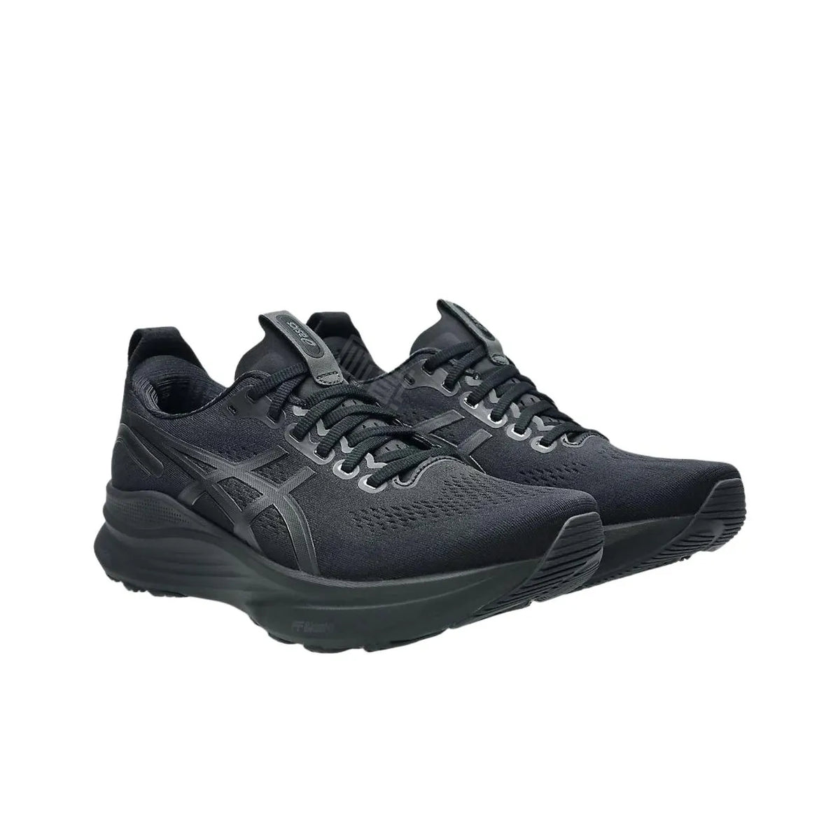 ASICS GEL-KAYANO 32 Running Shoes - 1011C052-001