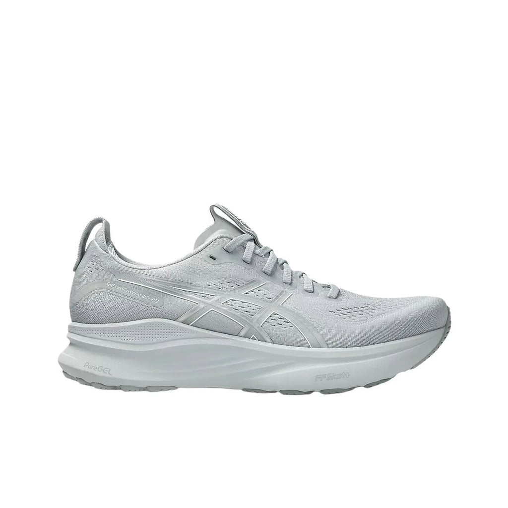 ASICS GEL-KAYANO 32 Running Shoes - 1011C051-020