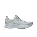 ASICS GEL-KAYANO 32 Running Shoes - 1011C051-020
