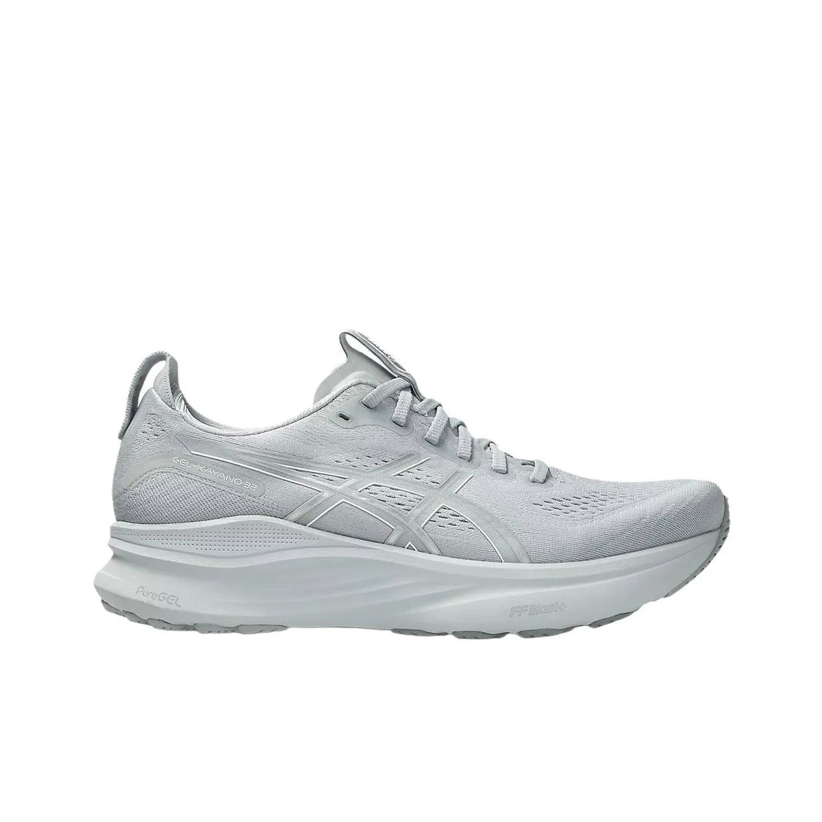 ASICS GEL-KAYANO 32 Running Shoes - 1011C051-020