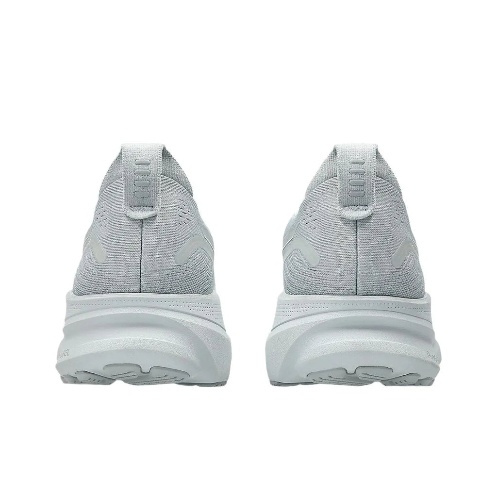 ASICS GEL-KAYANO 32 Running Shoes - 1011C051-020