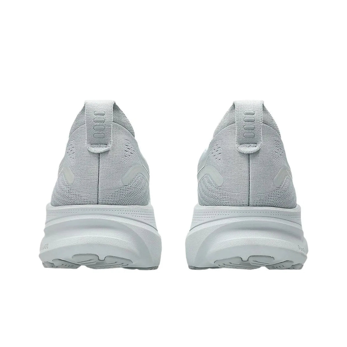 ASICS GEL-KAYANO 32 Running Shoes - 1011C051-020