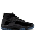 Air Jordan 11 Retro 'Gamma Blue' 2025 Men's Basketball Sneakers CT8012-047