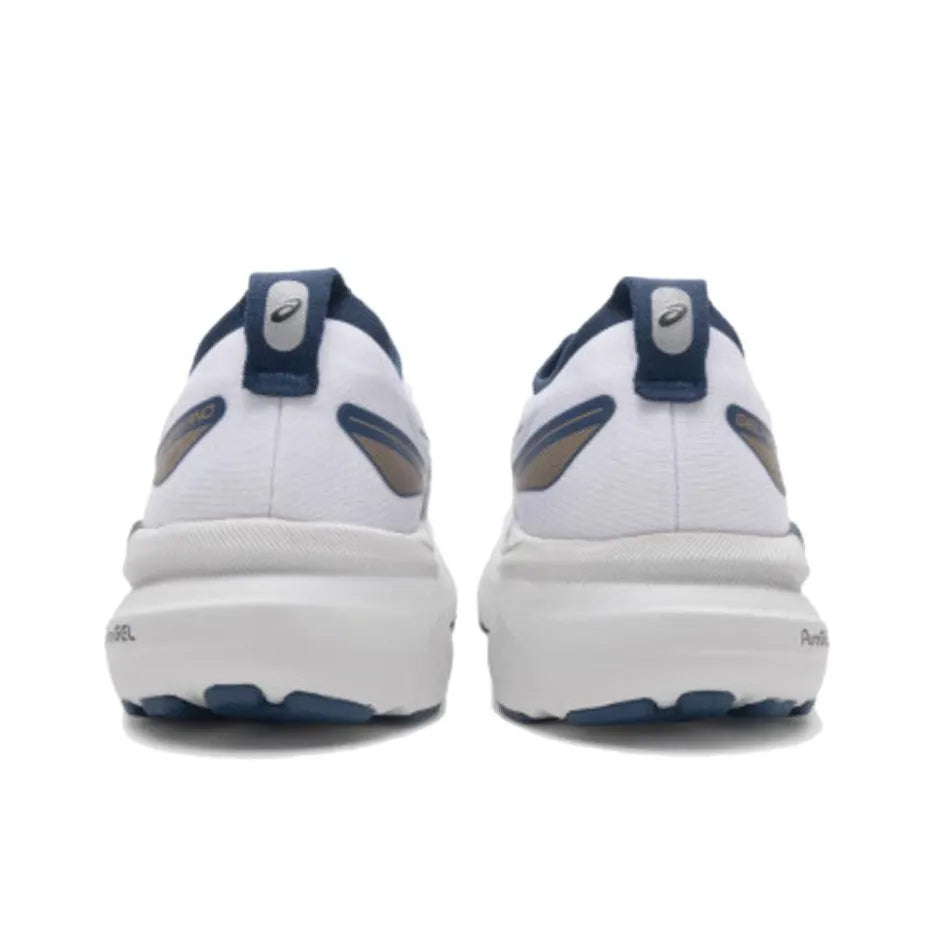 ASICS GEL-KAYANO 31 Running Shoes - 1011B995-021