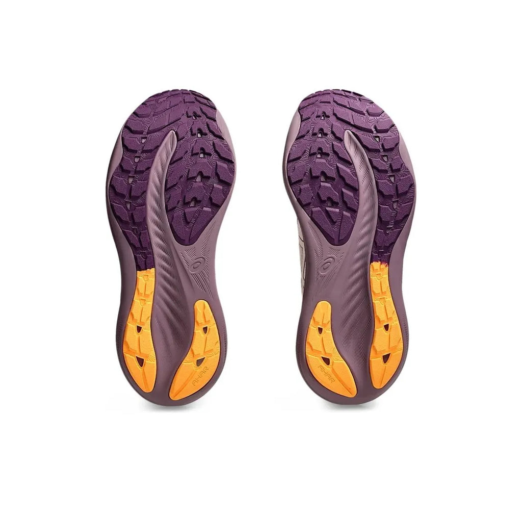 ASICS GEL-NIMBUS 26 TR Women's Running Shoes - 1012B653-700