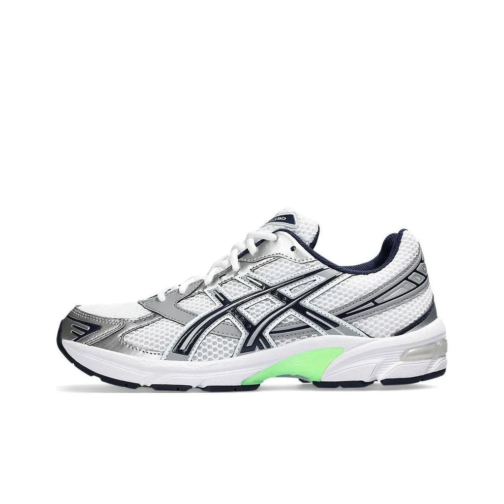 ASICS GEL-1130 Sneakers - 1201A256-114
