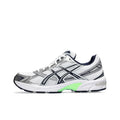 ASICS GEL-1130 Sneakers - 1201A256-114