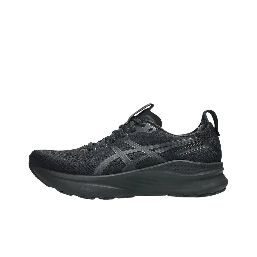 ASICS GEL-KAYANO 32 Running Shoes - 1011C052-001