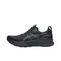 ASICS GEL-KAYANO 32 Running Shoes - 1011C052-001