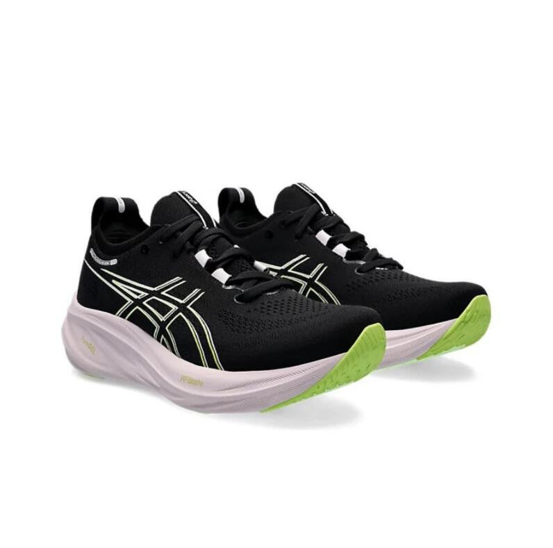 ASICS GEL-NIMBUS 26 1012B601-004