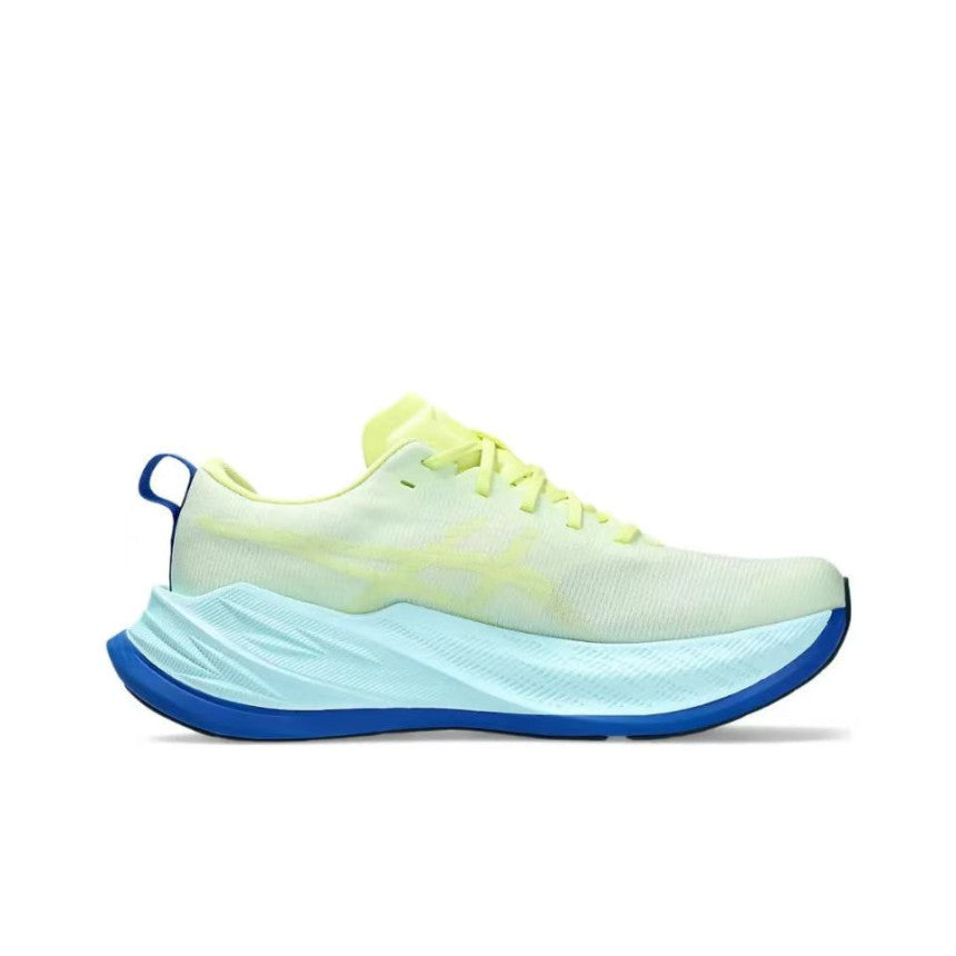 ASICS SUPERBLAST Unisex Running Shoes - 1013A127-750