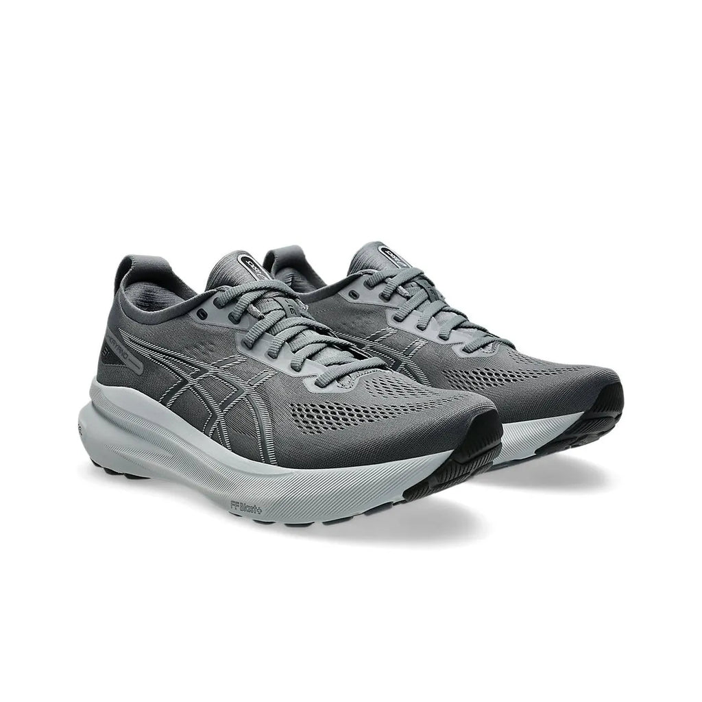 ASICS GEL-KAYANO 31 Running Shoes - 1011B867-020