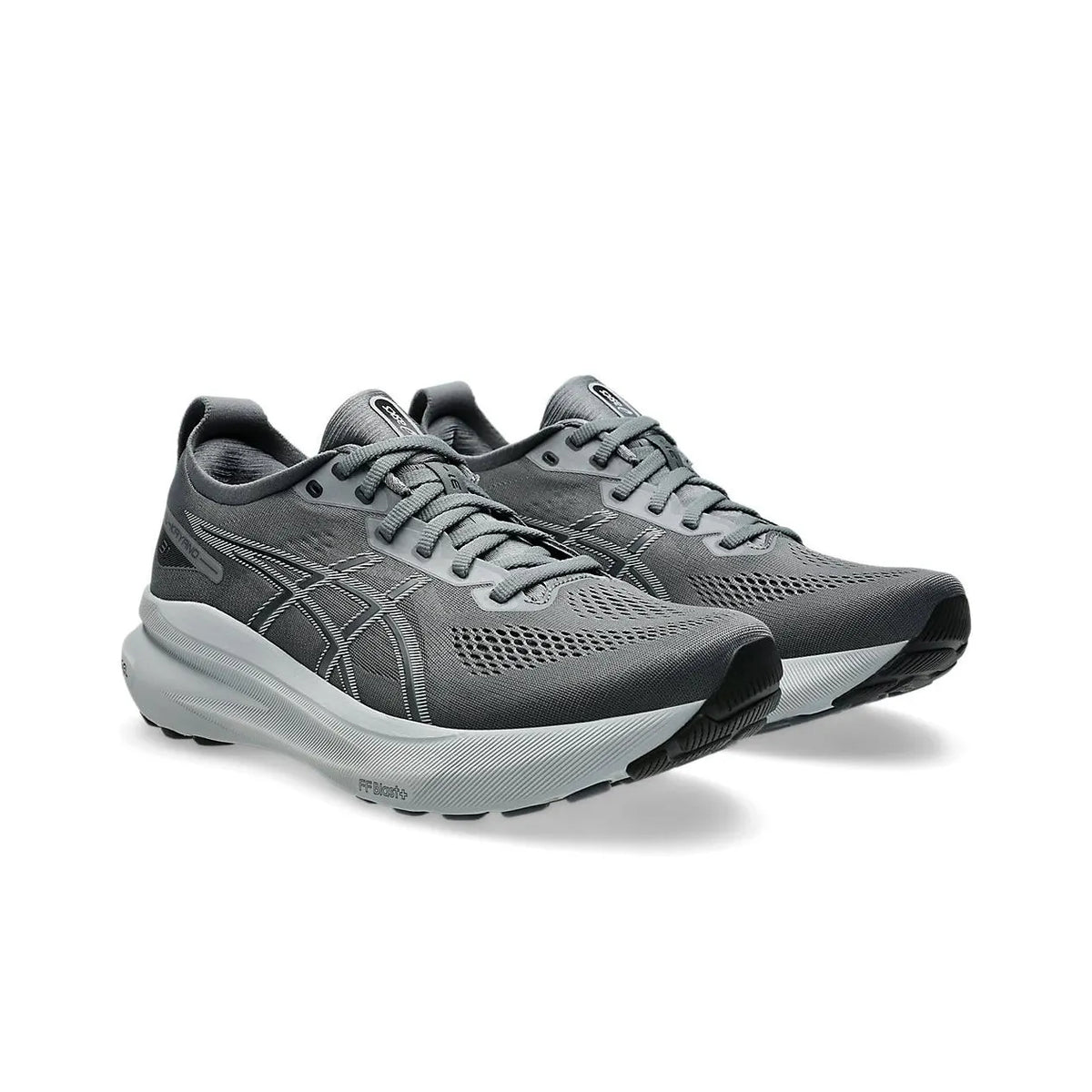 ASICS GEL-KAYANO 31 Running Shoes - 1011B867-020