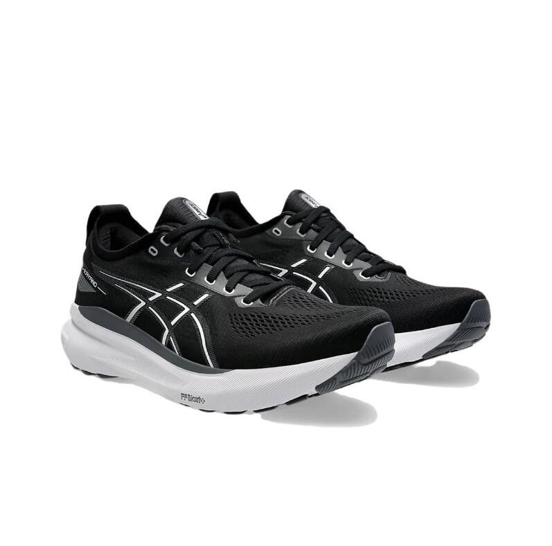 ASICS GEL-KAYANO 31 Running Shoes - 1011B867-002