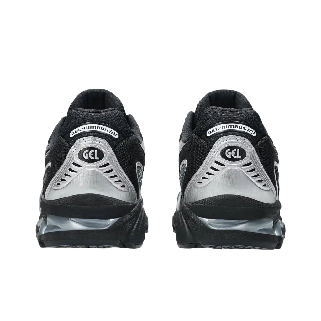 ASICS GEL-NIMBUS 10.1 Unisex Running Shoes - 1203A820-001