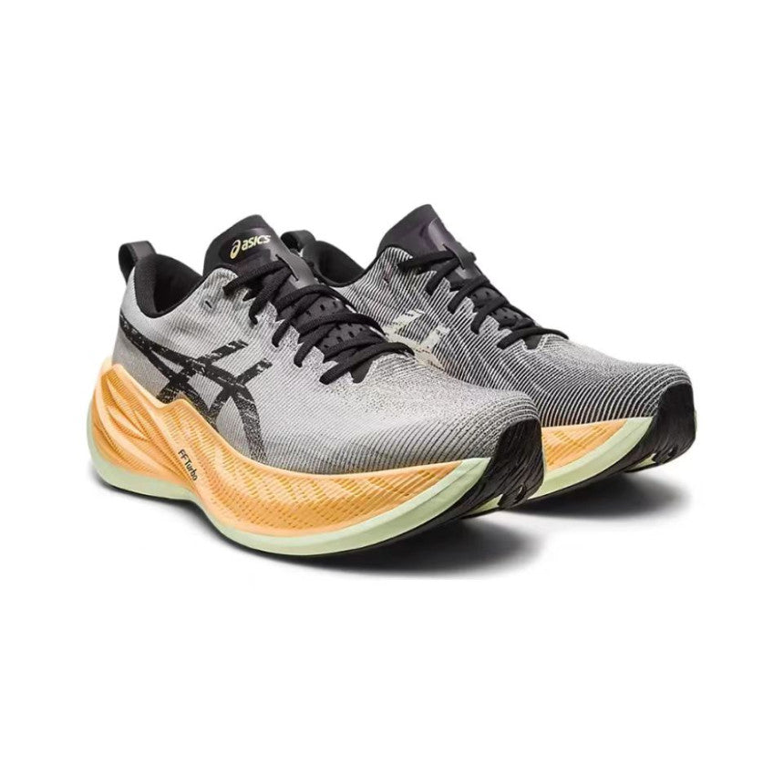 ASICS SUPERBLAST Unisex Running Shoes - 1013A127-300
