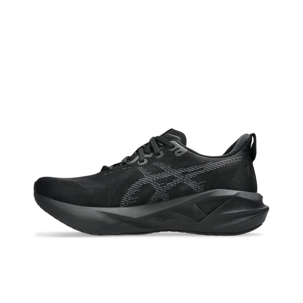 ASICS NOVABLAST 5 Unisex Running Shoes - 1011B974-002