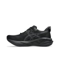 ASICS NOVABLAST 5 Unisex Running Shoes - 1011B974-002