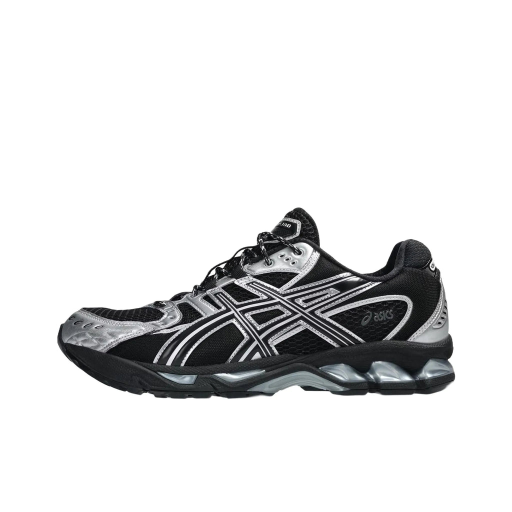 ASICS GEL-NIMBUS 10.1 Unisex Running Shoes - 1203A820-001