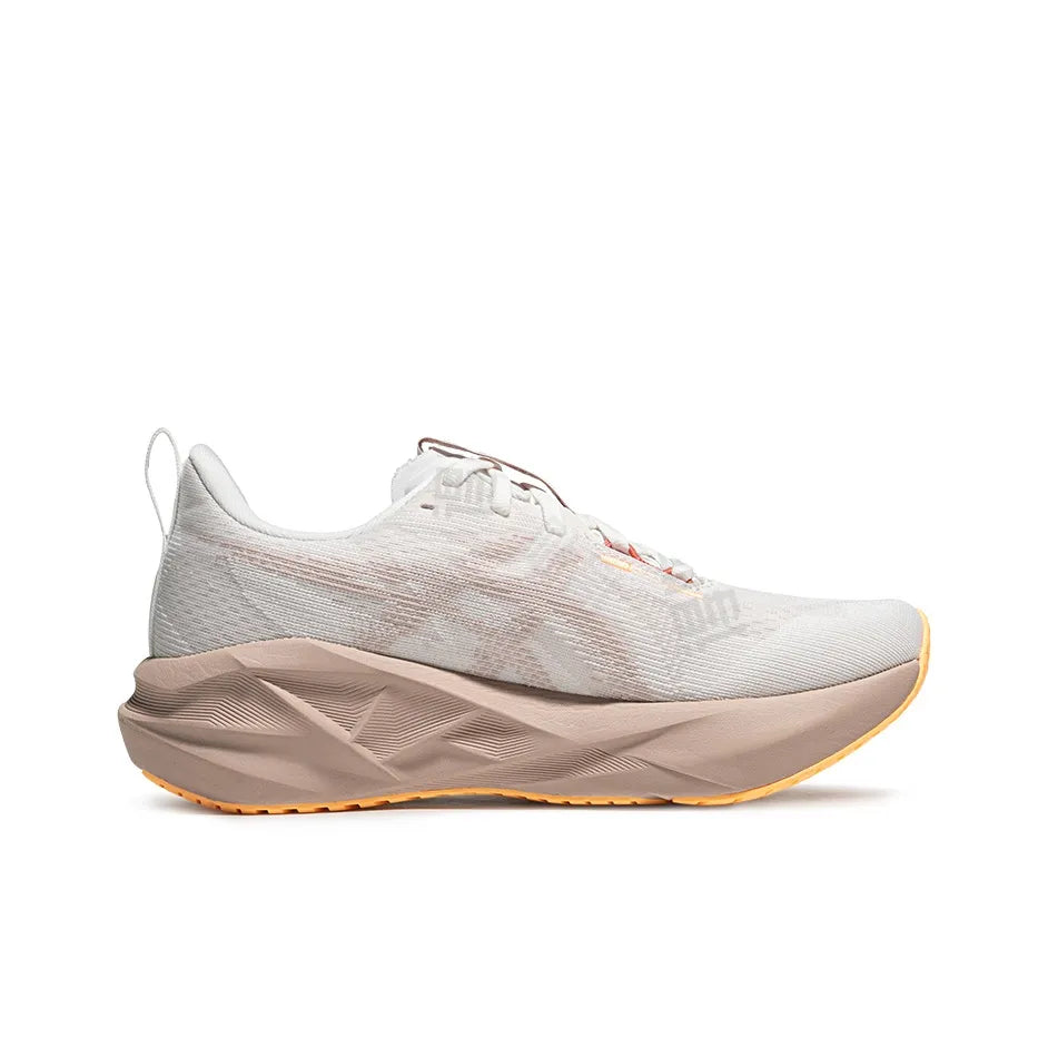 ASICS NOVABLAST 5 Women's Running Shoes - 1012B765-102
