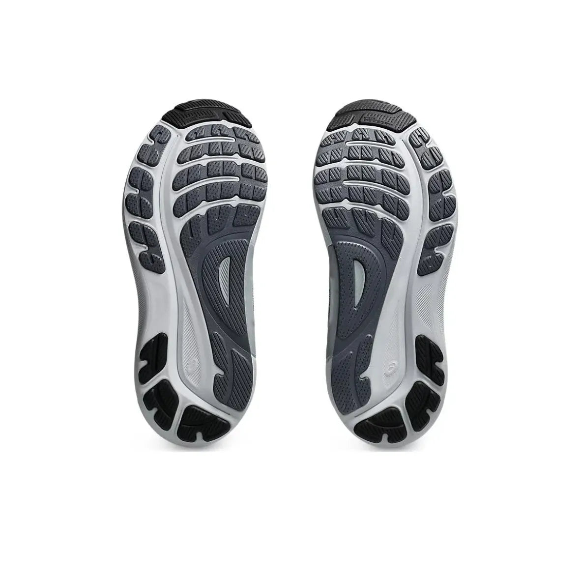 ASICS GEL-KAYANO 31 Running Shoes - 1011B867-020