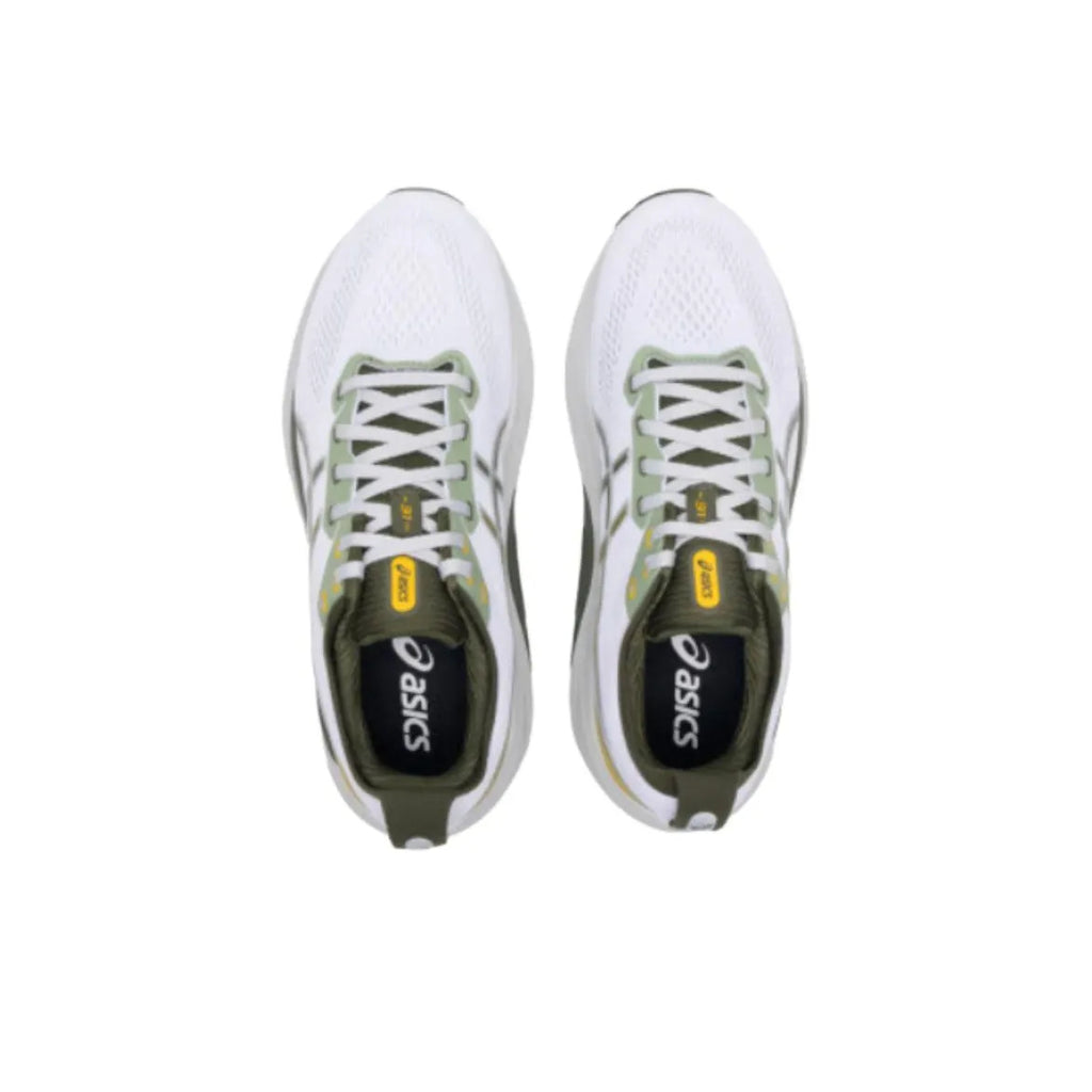 ASICS GEL-KAYANO 31 Running Shoes - 1011B995-020