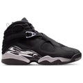 Jordan Retro 8 305368-100