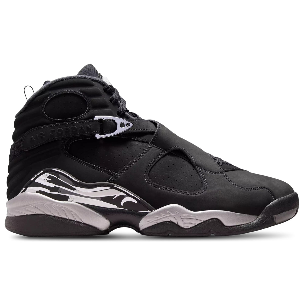 Jordan Retro 8 305368-100