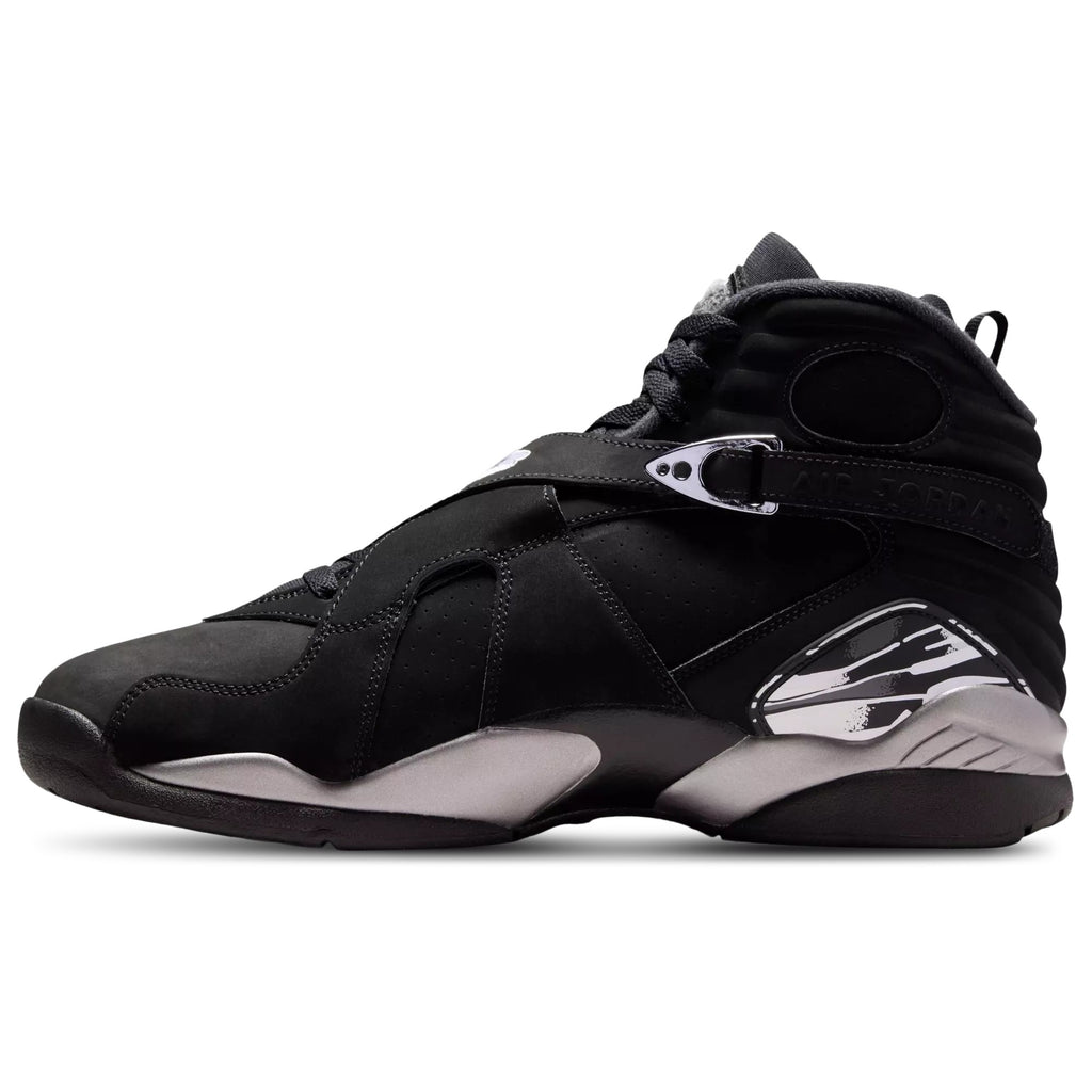 Jordan Retro 8 305368-100