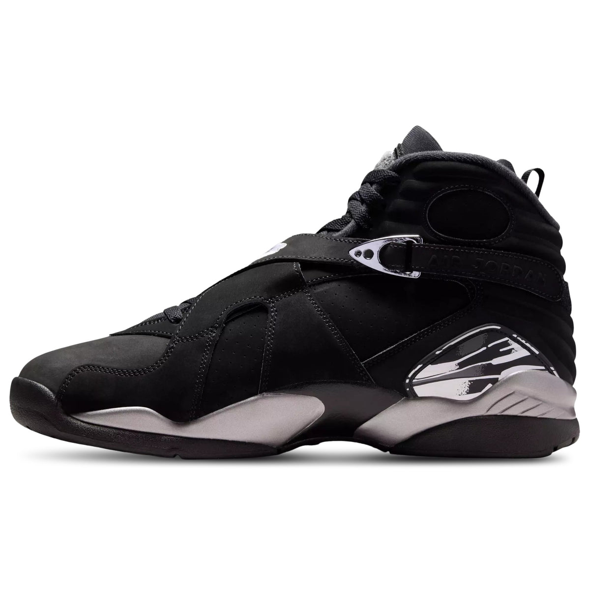 Jordan Retro 8 305368-100