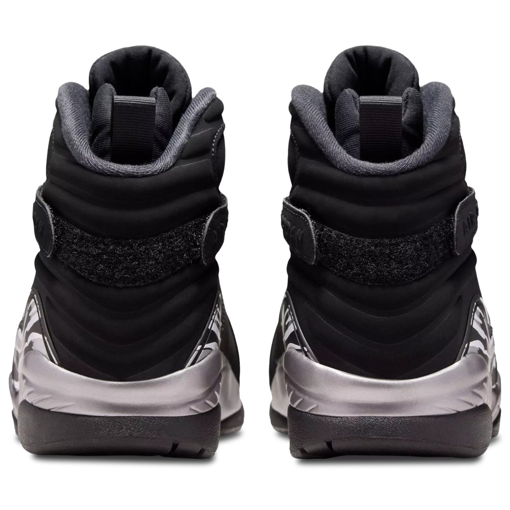 Jordan Retro 8 305368-100