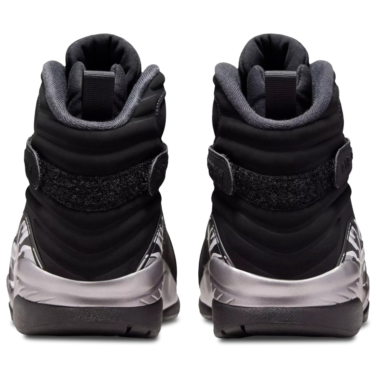 Jordan Retro 8 305368-100