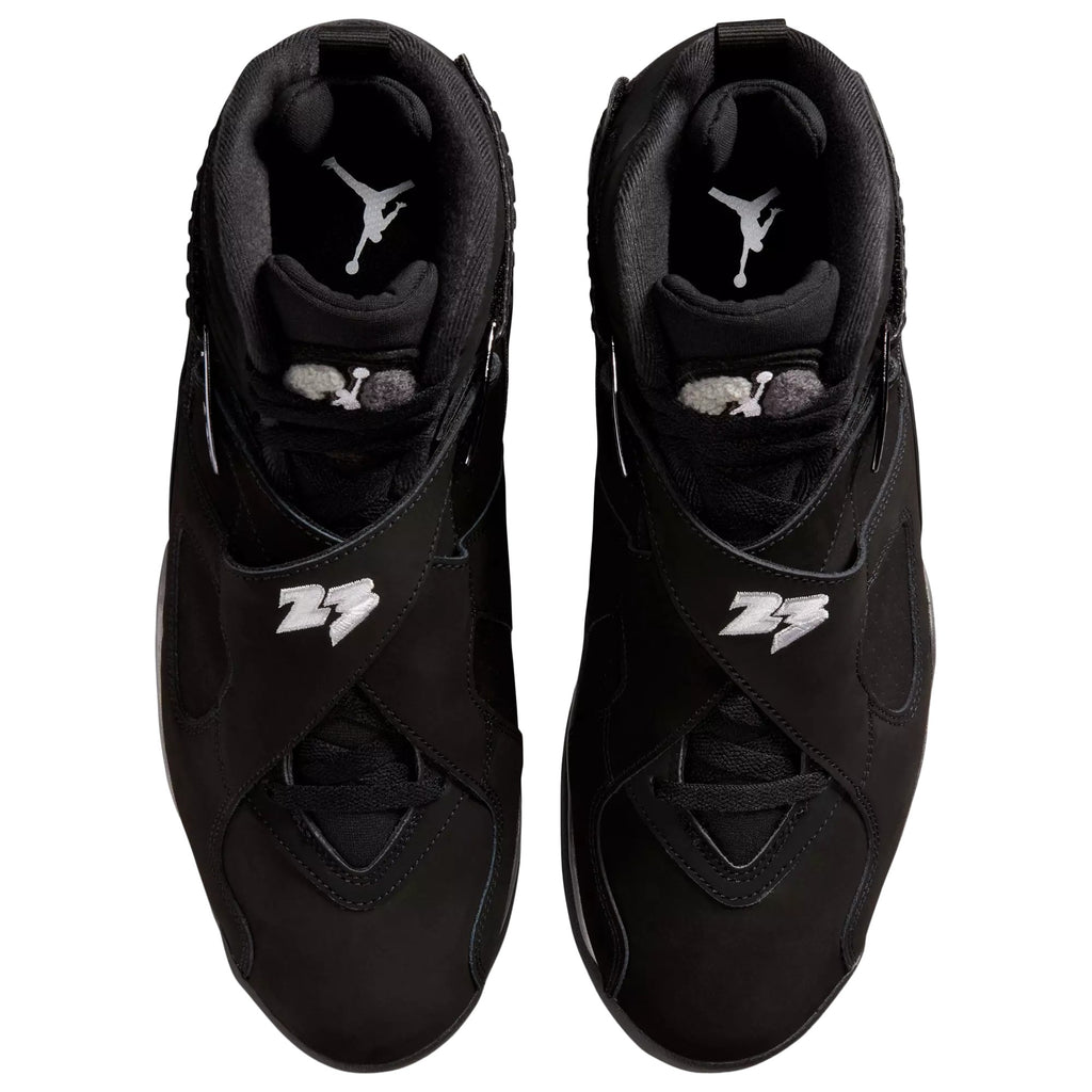 Jordan Retro 8 305368-100