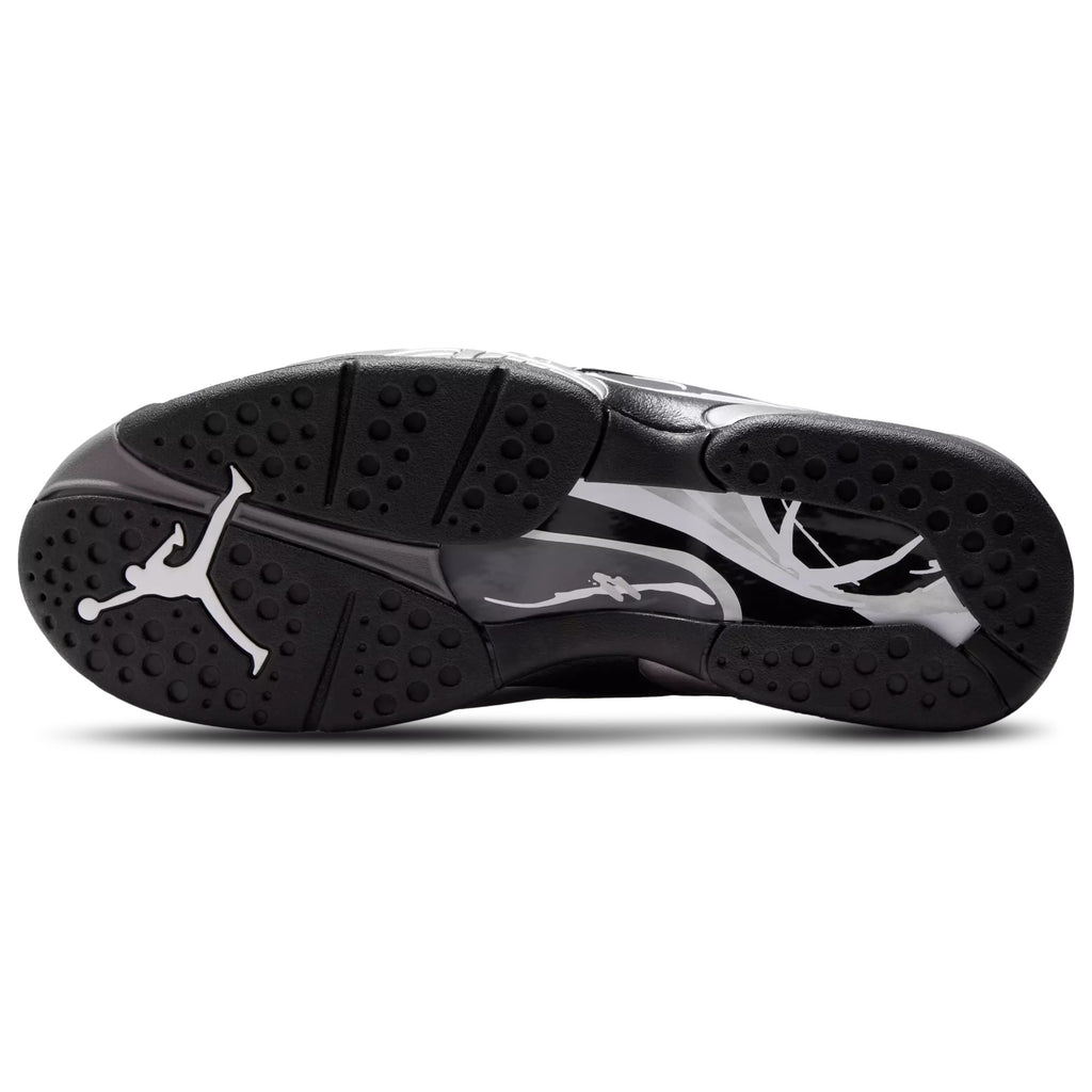 Jordan Retro 8 305368-100